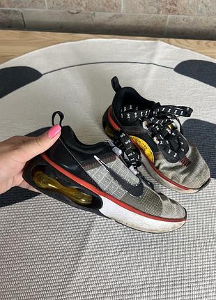 Кросівки nike 5