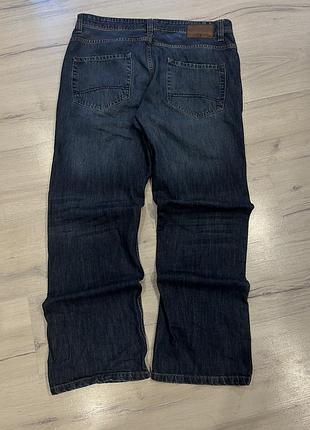 Джинси  affliction true religion y2k vintage bootcut archive levis 507  type