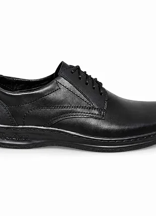 Marathon classic smooth