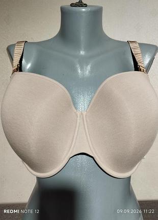 Бюстгальтер  thirdlove 36g , дефект
