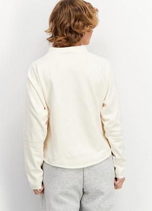 Светр puma | xs 10