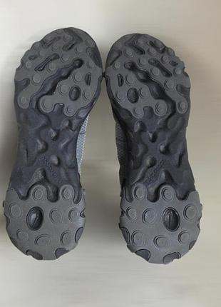 Оригінальні кросівки nike react element 55 se ci3831-001 8