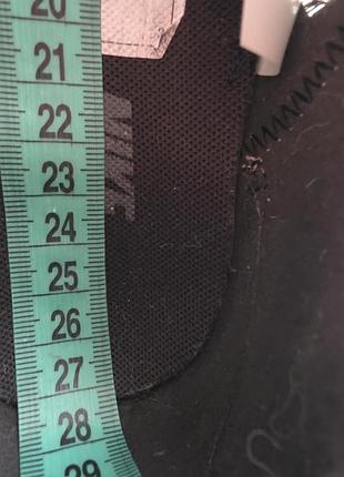 Оригінальні кросівки nike react element 55 se ci3831-001 7