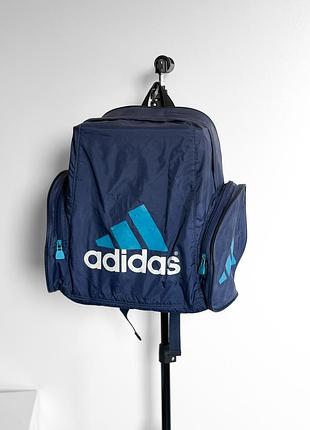 Рюкзак adidas vintage bag