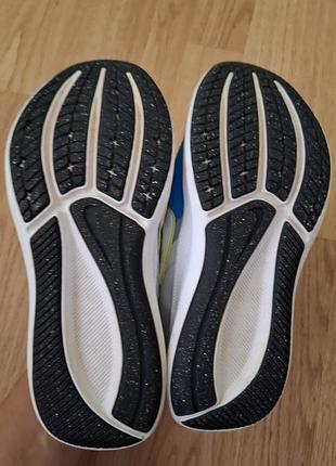 Кросівки nike 31.5p 5