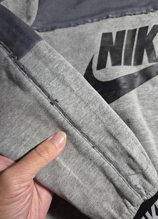 Світшот для хлопчика nike 116 122 5