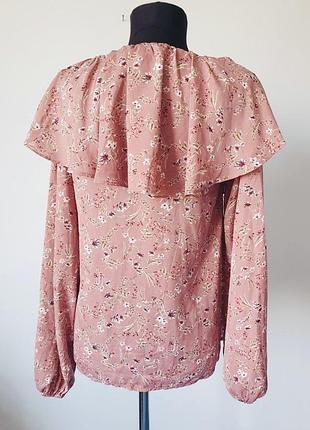 Блузка in the style 🌸 2