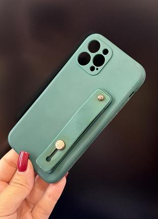 Чохол на iphone 12 pro