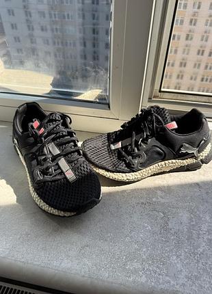 Кросівки puma