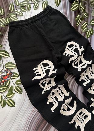 Широкі named collective штани s juicy couture style