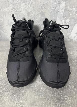 Кросівки nike react 100% оригінал 2