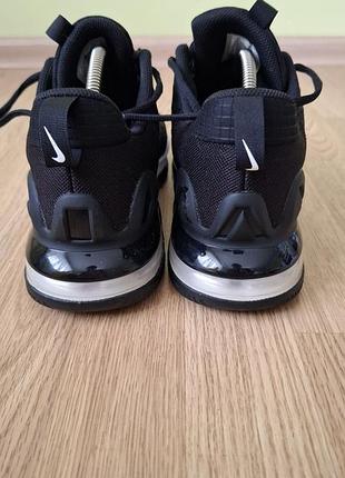 Кроссовки nike 43p 3