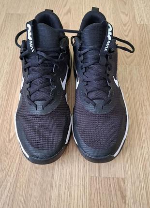 Кроссовки nike 43p 2