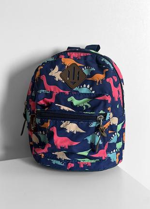 Рюкзак kids bag
