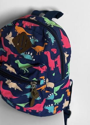Рюкзак kids bag 3