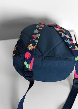 Рюкзак kids bag 5