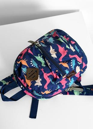 Рюкзак kids bag 6