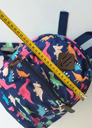 Рюкзак kids bag 7