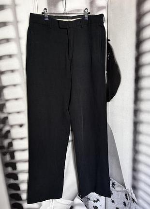 Брюки emporio armani