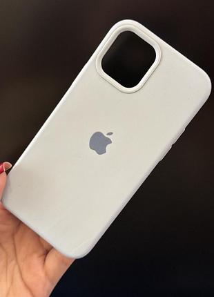 Чохол на iphone 12 pro