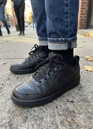 Кросівки 36 розмір,  nike