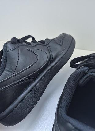 Кроссовки 36 размер, nike 4