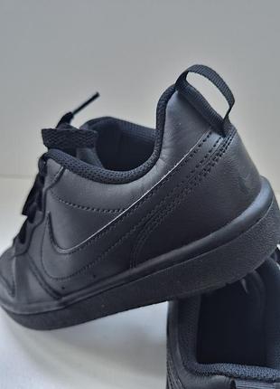 Кроссовки 36 размер, nike 7