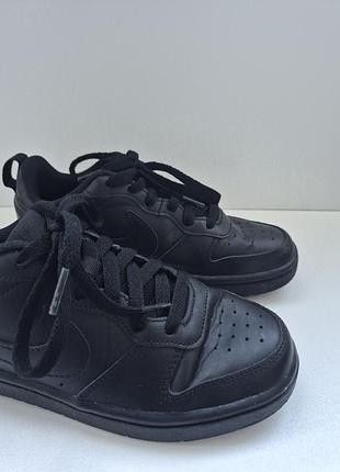 Кроссовки 36 размер, nike 5