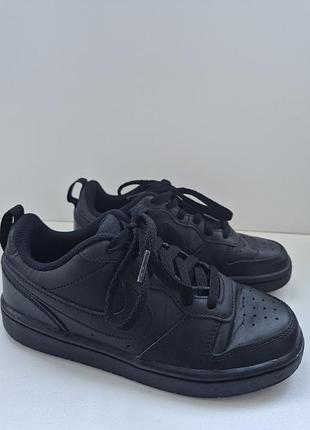 Кроссовки 36 размер, nike 2