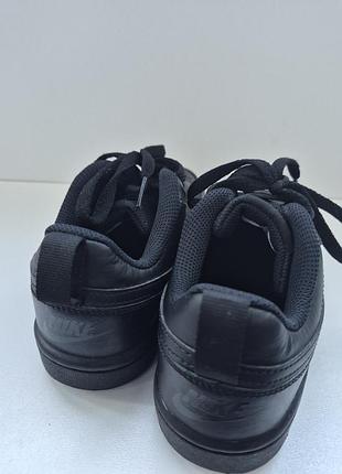 Кроссовки 36 размер, nike 6