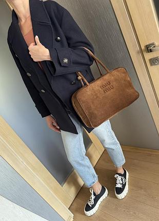 Пальто massimo dutti оригинал 10