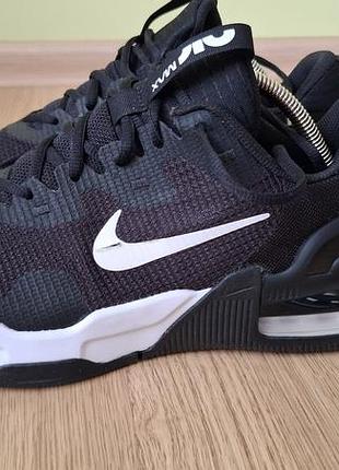 Кросівки nike 43p