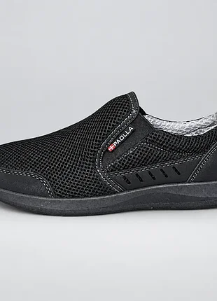 Мужские слипоны dago 424