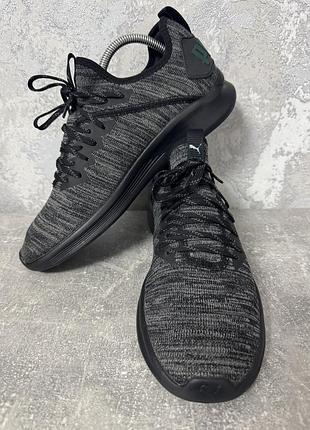 Кросівки puma 100% оригінал