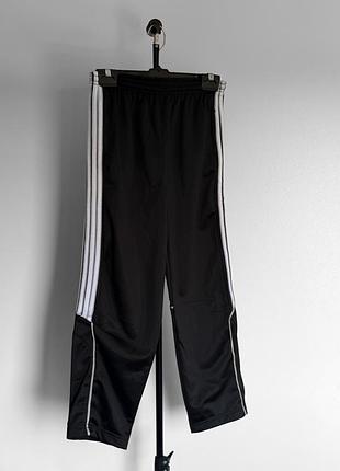 Спортивні штани sporwear kids track pants