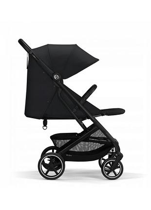 Прогулянка cybex beezy 2