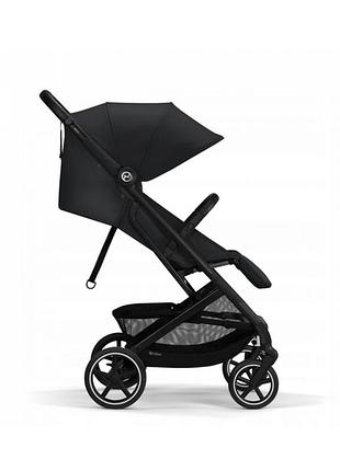 Прогулянка cybex beezy 3