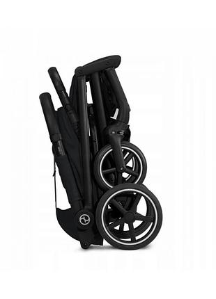 Прогулянка cybex beezy 4