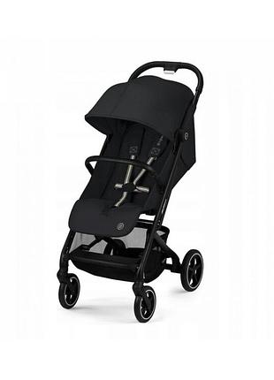 Прогулянка cybex beezy