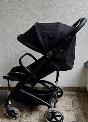 Прогулянка cybex beezy 5
