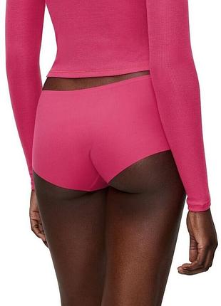 Трусики smart boyshort 3