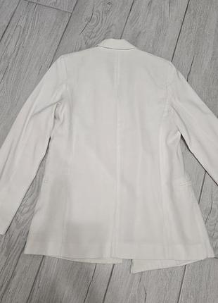 Піджак h&m 5