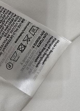Піджак h&m 7