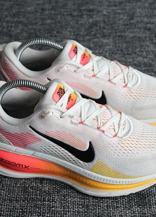 Кросівки nike air zoom vomero 18 оригінал