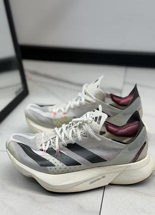 Бігові кросівки adidas 40