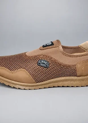 Мужские слипоны arzo 105