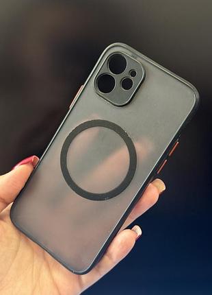 Чохол на iphone 12