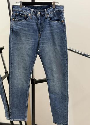 Джинси levis 502 32р