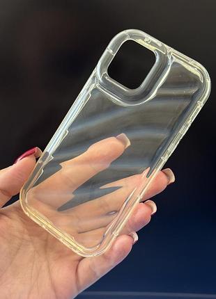 Чохол на iphone 12 pro