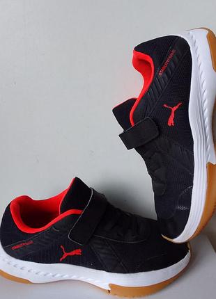 Кросівки puma  36 розмір